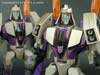 Transformers Animated Blitzwing - Image #163 of 167