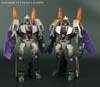 Transformers Animated Blitzwing - Image #164 of 167