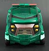 Transformers Animated Ironhide (Bulkhead)  - Image #1 of 79