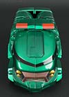 Transformers Animated Ironhide (Bulkhead)  - Image #2 of 79