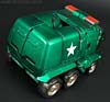 Transformers Animated Ironhide (Bulkhead)  - Image #5 of 79