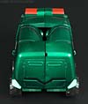 Transformers Animated Ironhide (Bulkhead)  - Image #6 of 79