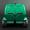 Transformers Animated Ironhide (Bulkhead)  - Image #7 of 79