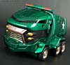 Transformers Animated Ironhide (Bulkhead)  - Image #10 of 79