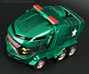 Transformers Animated Ironhide (Bulkhead)  - Image #11 of 79