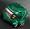 Transformers Animated Ironhide (Bulkhead)  - Image #12 of 79