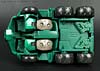 Transformers Animated Ironhide (Bulkhead)  - Image #13 of 79
