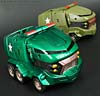 Transformers Animated Ironhide (Bulkhead)  - Image #20 of 79