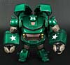 Transformers Animated Ironhide (Bulkhead)  - Image #22 of 79
