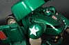 Transformers Animated Ironhide (Bulkhead)  - Image #28 of 79