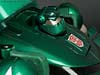 Transformers Animated Ironhide (Bulkhead)  - Image #29 of 79