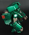 Transformers Animated Ironhide (Bulkhead)  - Image #30 of 79