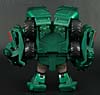 Transformers Animated Ironhide (Bulkhead)  - Image #32 of 79