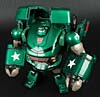 Transformers Animated Ironhide (Bulkhead)  - Image #37 of 79