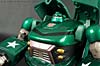 Transformers Animated Ironhide (Bulkhead)  - Image #38 of 79