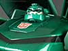 Transformers Animated Ironhide (Bulkhead)  - Image #39 of 79
