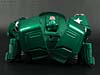 Transformers Animated Ironhide (Bulkhead)  - Image #43 of 79