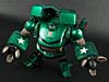 Transformers Animated Ironhide (Bulkhead)  - Image #44 of 79