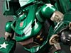 Transformers Animated Ironhide (Bulkhead)  - Image #48 of 79