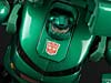 Transformers Animated Ironhide (Bulkhead)  - Image #50 of 79
