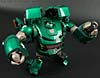 Transformers Animated Ironhide (Bulkhead)  - Image #52 of 79