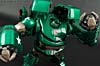 Transformers Animated Ironhide (Bulkhead)  - Image #53 of 79
