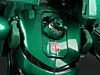 Transformers Animated Ironhide (Bulkhead)  - Image #54 of 79