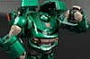 Transformers Animated Ironhide (Bulkhead)  - Image #58 of 79