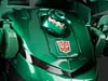 Transformers Animated Ironhide (Bulkhead)  - Image #59 of 79