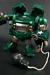 Transformers Animated Ironhide (Bulkhead)  - Image #61 of 79