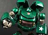 Transformers Animated Ironhide (Bulkhead)  - Image #62 of 79