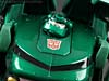 Transformers Animated Ironhide (Bulkhead)  - Image #63 of 79