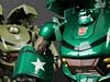 Transformers Animated Ironhide (Bulkhead)  - Image #69 of 79