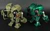 Transformers Animated Ironhide (Bulkhead)  - Image #72 of 79