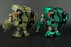 Transformers Animated Ironhide (Bulkhead)  - Image #73 of 79