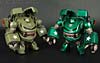 Transformers Animated Ironhide (Bulkhead)  - Image #75 of 79