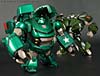 Transformers Animated Ironhide (Bulkhead)  - Image #79 of 79