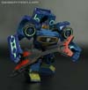 Transformers Animated Laserbeak - Image #1 of 53