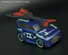 Transformers Animated Laserbeak - Image #2 of 53
