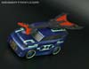 Transformers Animated Laserbeak - Image #3 of 53