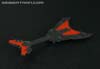 Transformers Animated Laserbeak - Image #7 of 53
