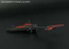 Transformers Animated Laserbeak - Image #8 of 53
