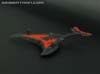 Transformers Animated Laserbeak - Image #10 of 53