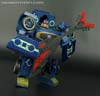 Transformers Animated Laserbeak - Image #14 of 53