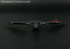 Transformers Animated Laserbeak - Image #15 of 53