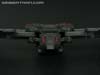 Transformers Animated Laserbeak - Image #16 of 53