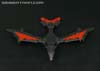 Transformers Animated Laserbeak - Image #17 of 53