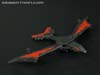 Transformers Animated Laserbeak - Image #18 of 53