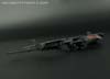 Transformers Animated Laserbeak - Image #19 of 53