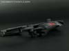 Transformers Animated Laserbeak - Image #20 of 53